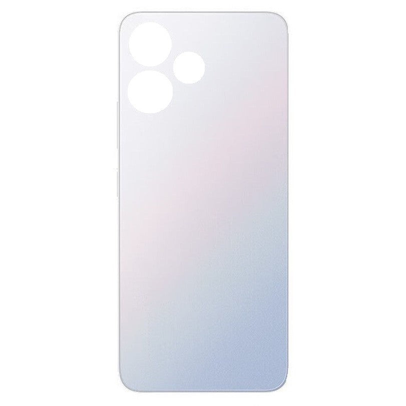 Back Panel Cover for Xiaomi Redmi Note 12R 5G