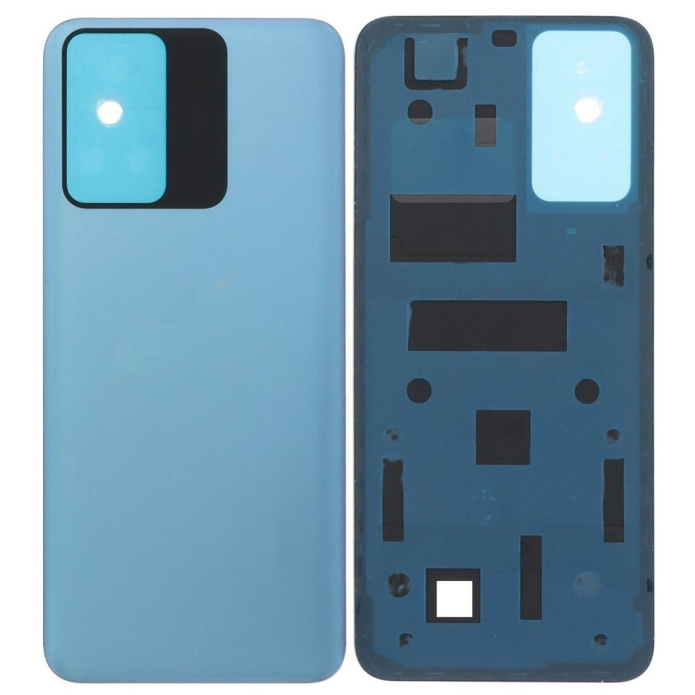 Back Panel Cover for Xiaomi Redmi Note 12S