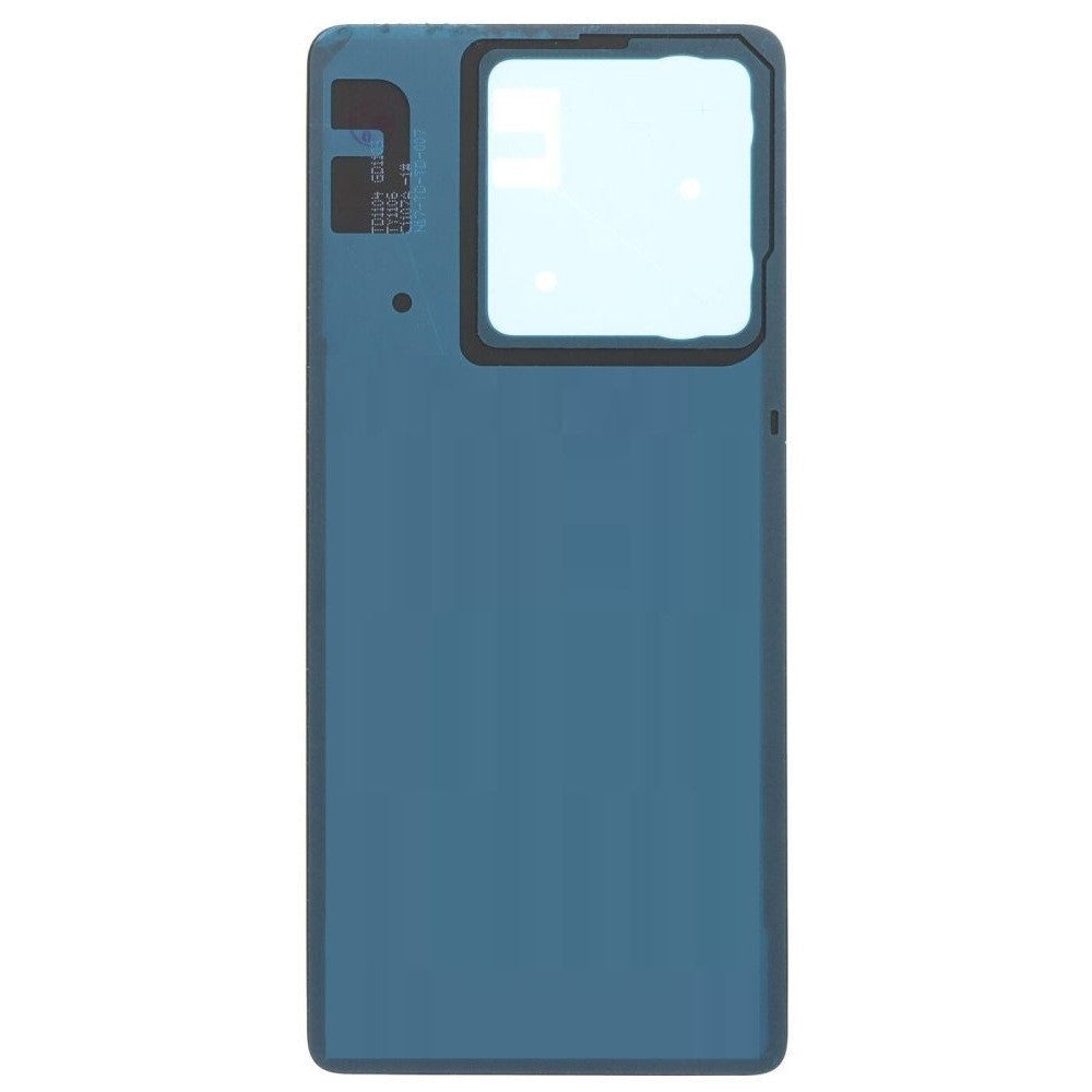 Back Panel Cover for Xiaomi Redmi Note 13 5G
