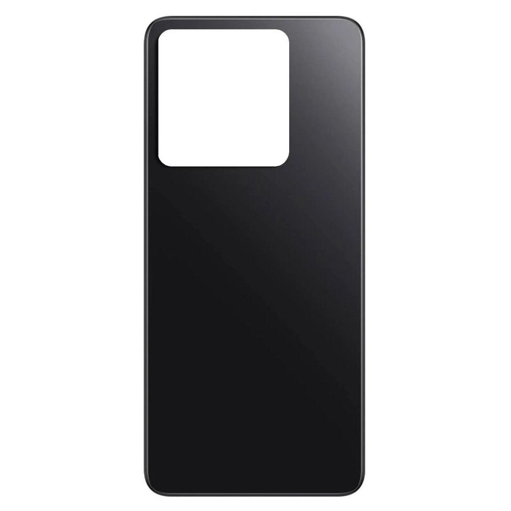 Back Panel Cover for Xiaomi Redmi Note 13 Pro 5G