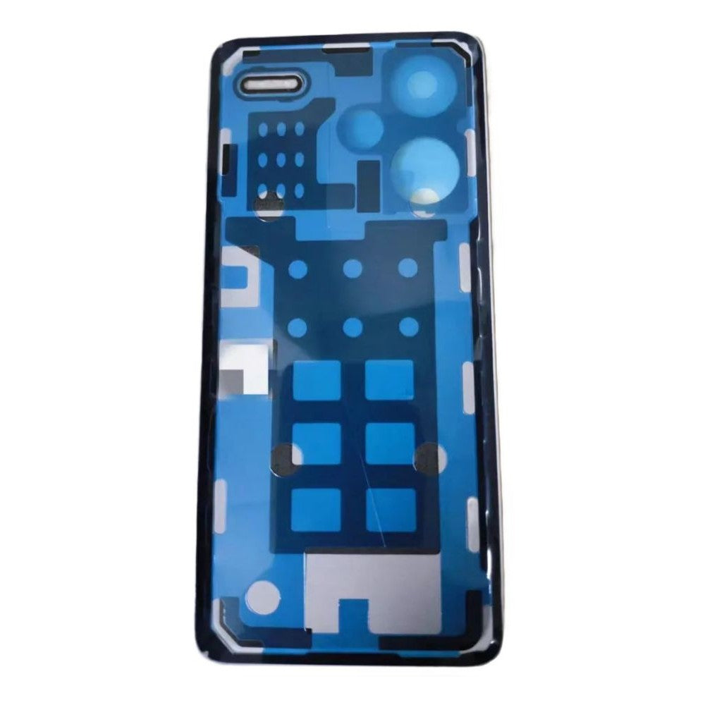 Back Panel Cover for Xiaomi Redmi Note 13 Pro Plus 5G