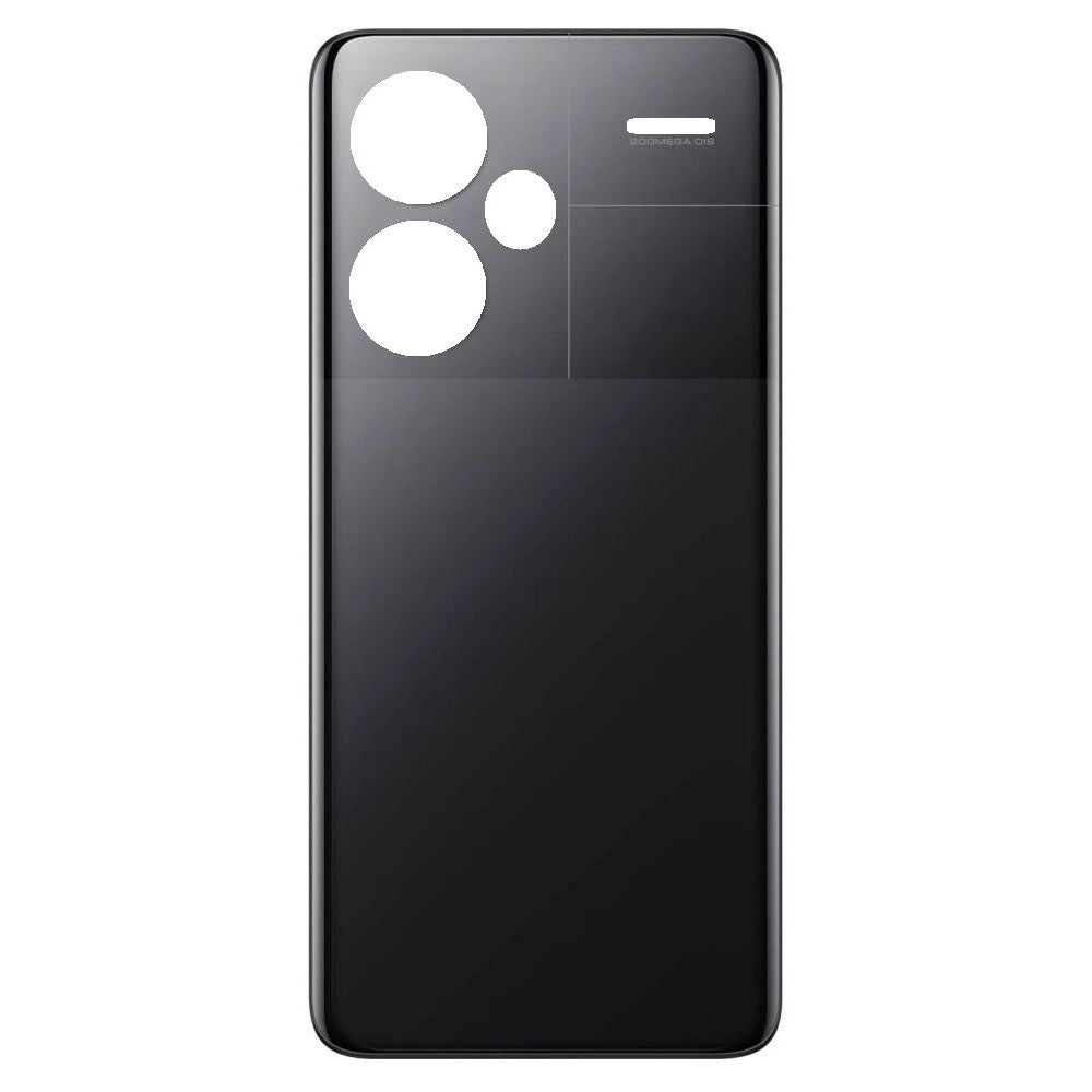Back Panel Cover for Xiaomi Redmi Note 13 Pro Plus 5G