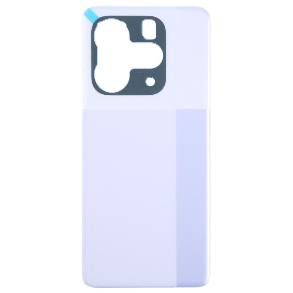 Back Panel Cover for Xiaomi Redmi Note 14 5G