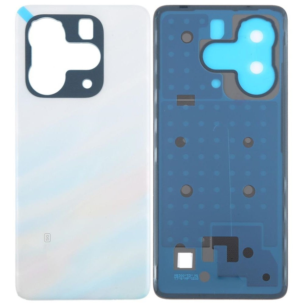 Back Panel Cover for Xiaomi Redmi Note 14 5G
