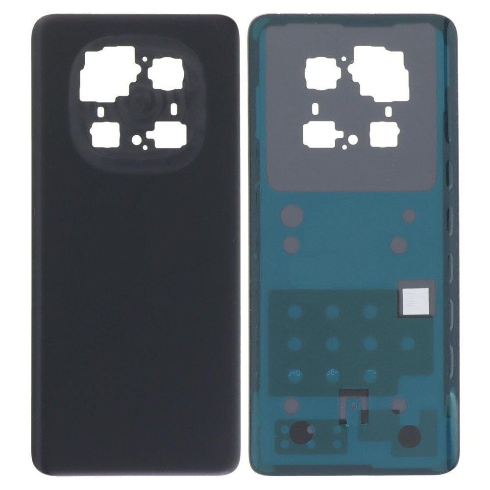 Back Panel Cover for Xiaomi Redmi Note 14 Pro 5G