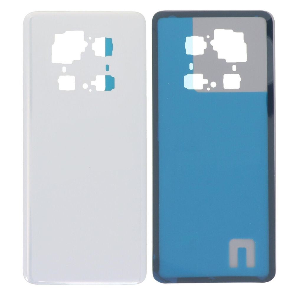 Back Panel Cover for Xiaomi Redmi Note 14 Pro 5G