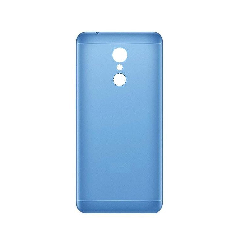Back Panel Cover for Xiaomi Redmi Note 5