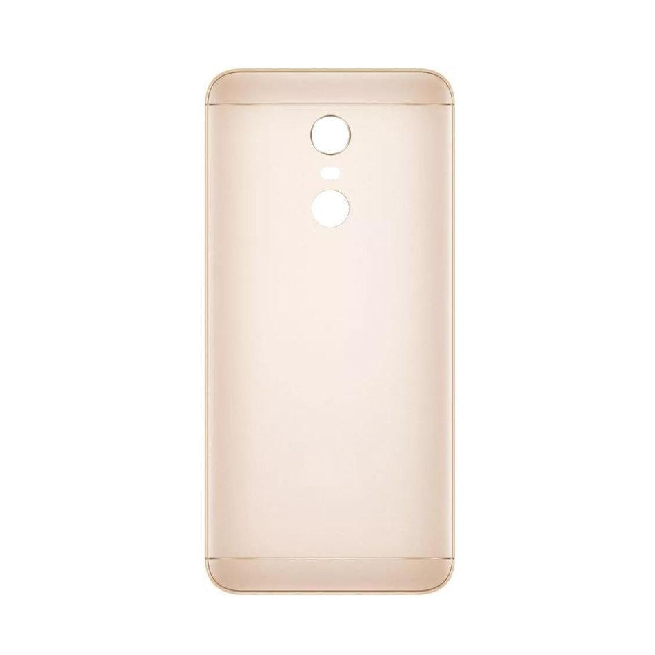 Back Panel Cover for Xiaomi Redmi Note 5
