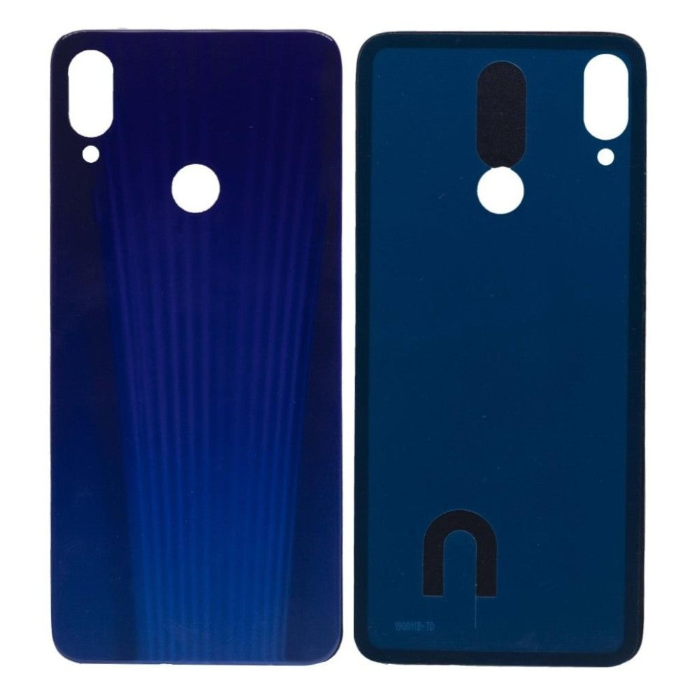 Back Panel Cover for Xiaomi Redmi Note 7 Pro
