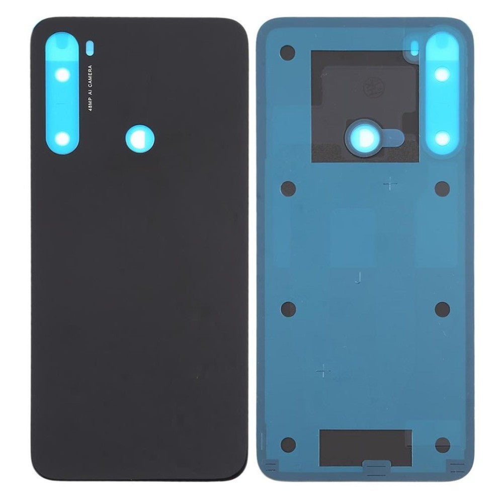 Back Panel Cover for Xiaomi Redmi Note 8