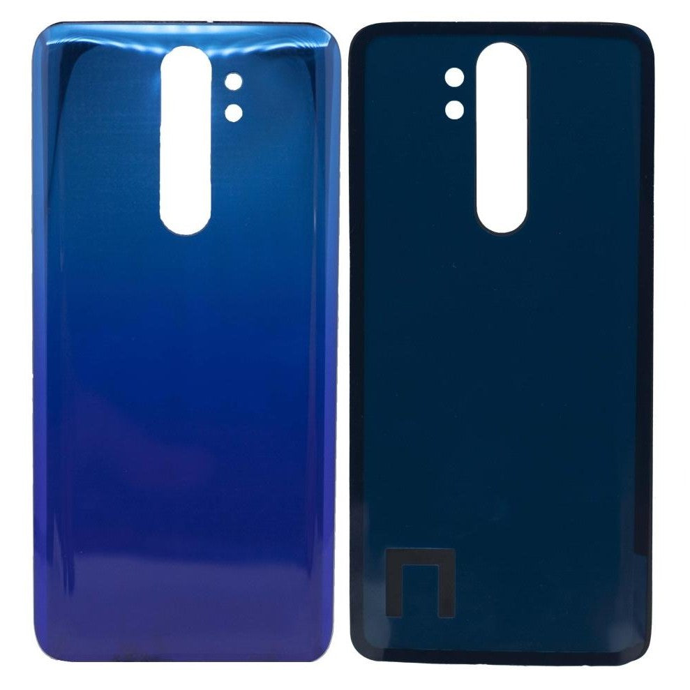 Back Panel Cover for Xiaomi Redmi Note 8 Pro