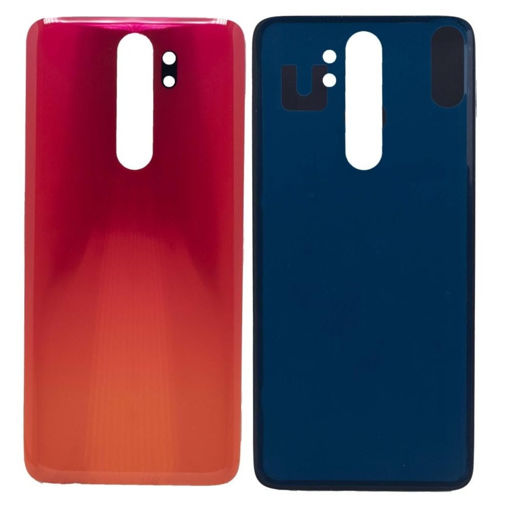 Back Panel Cover for Xiaomi Redmi Note 8 Pro