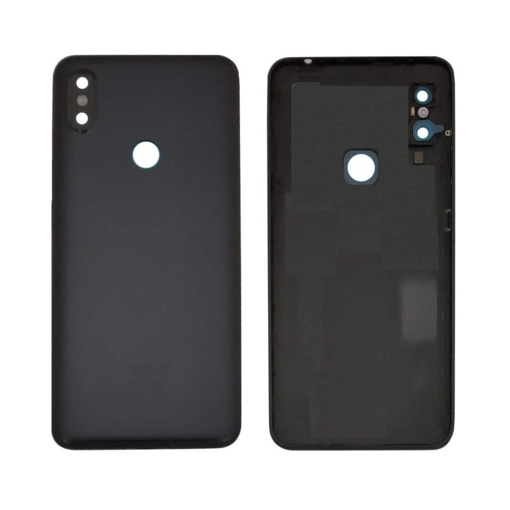 Back Panel Cover for Xiaomi Redmi Y2