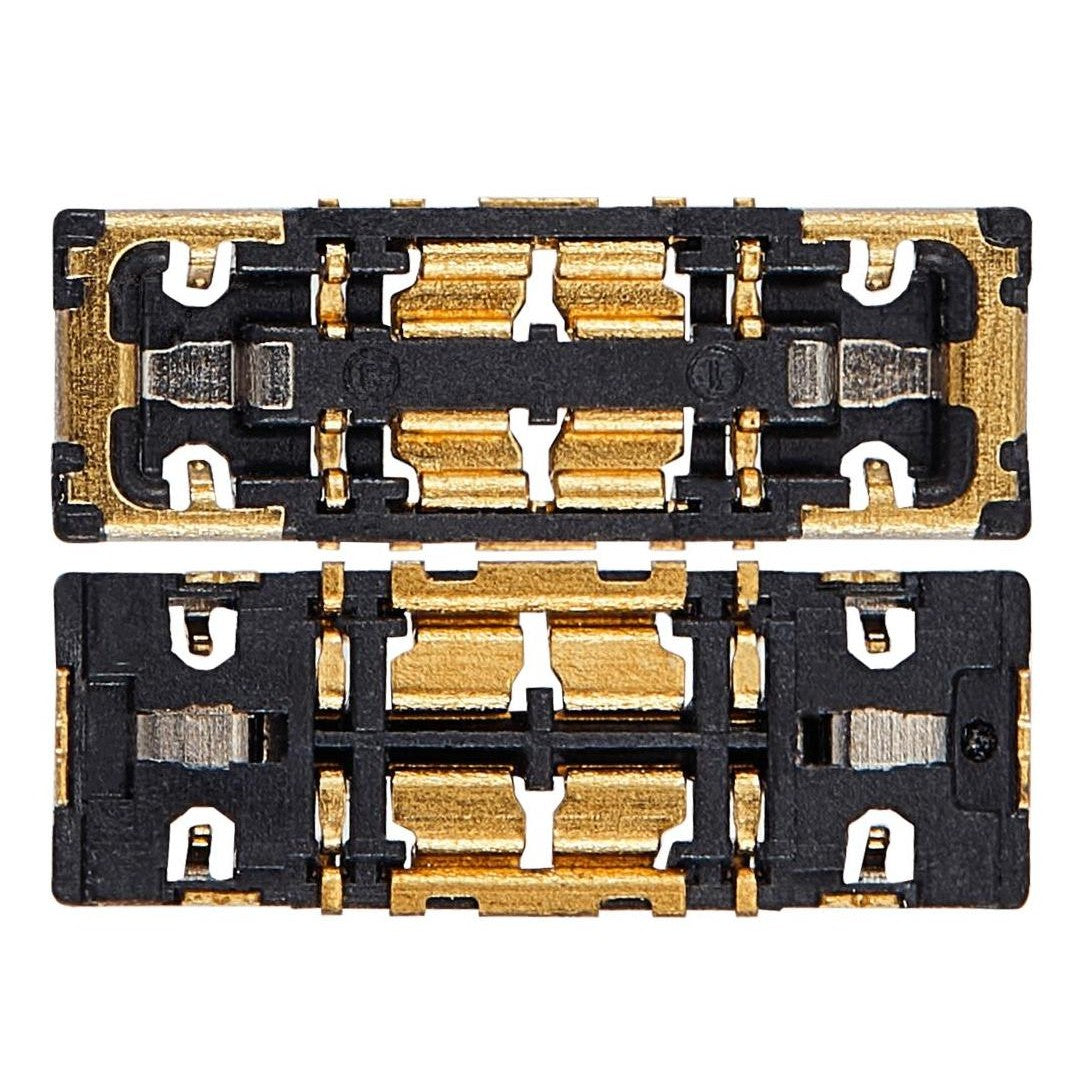 Battery Connector for Apple iPhone 13