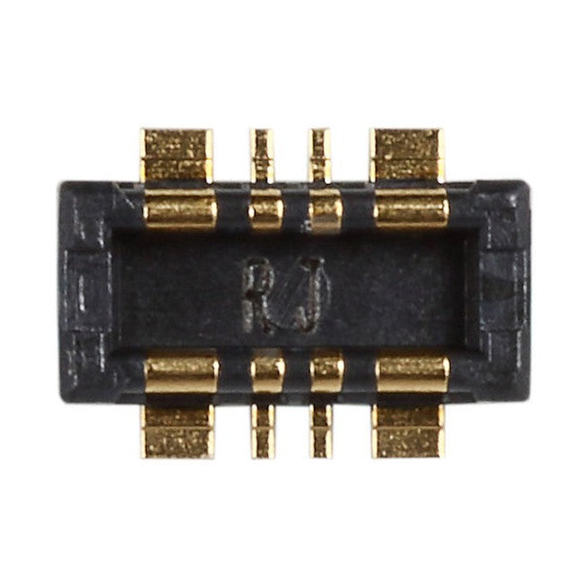 Battery Connector for Infinix Smart 7 HD