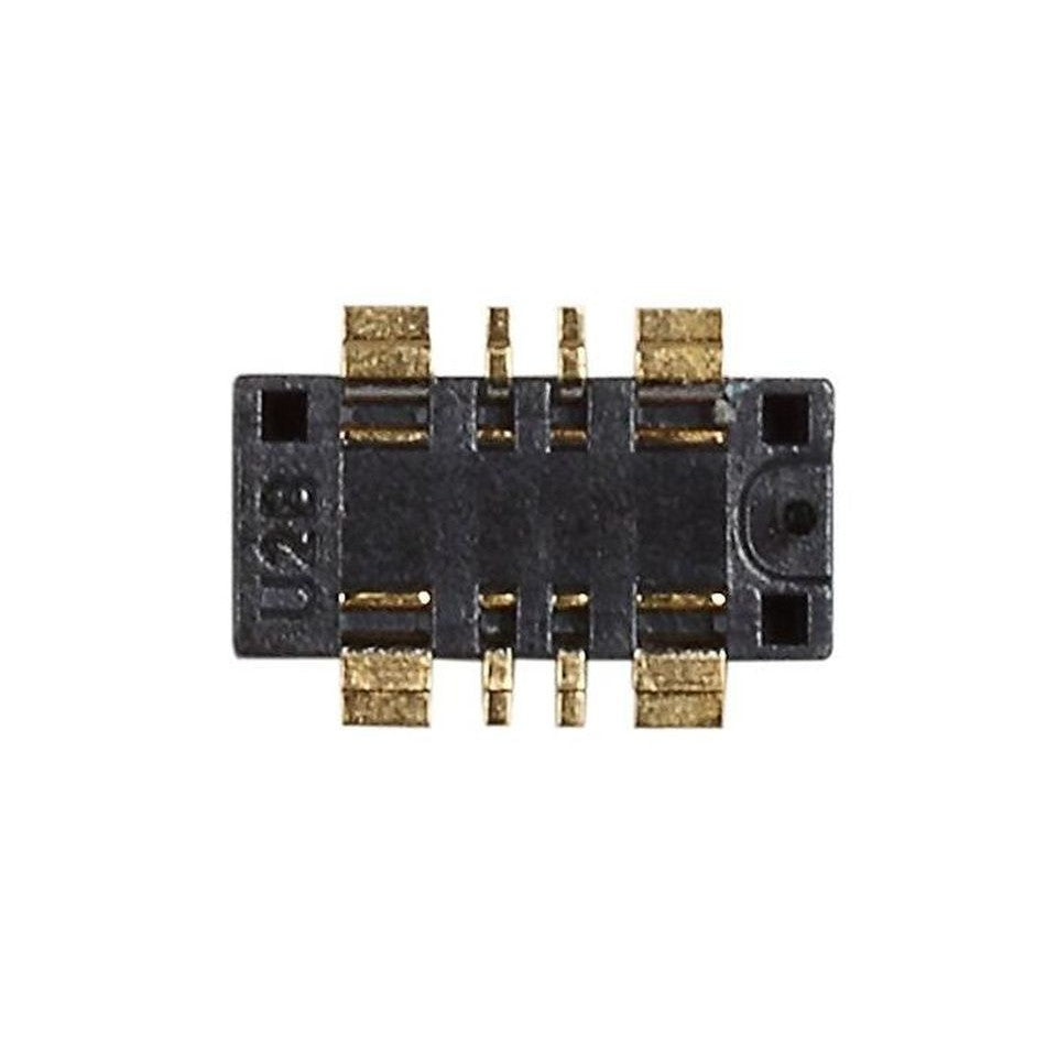 Battery Connector for Realme C2