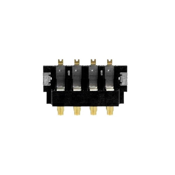Battery Connector for Samsung Galaxy J2 (2016)