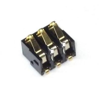 Battery Connector for Samsung Galaxy J2 Core