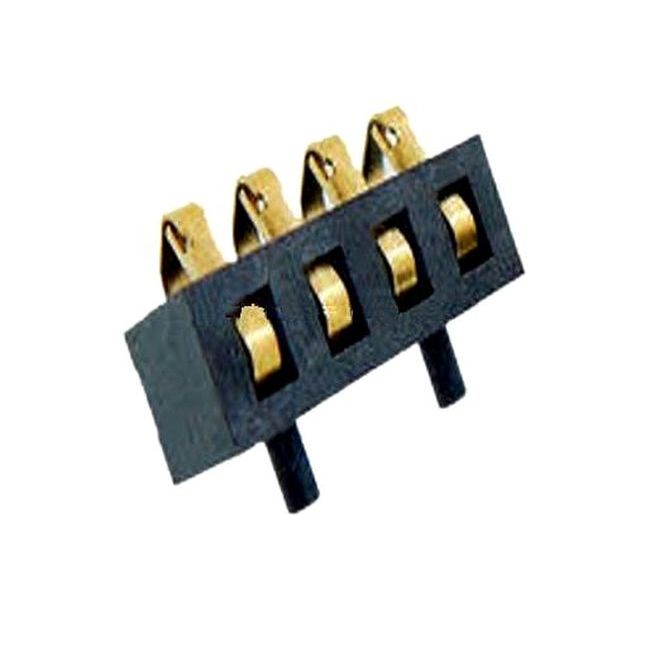 Battery Connector for Samsung Galaxy J2 Pro 2018