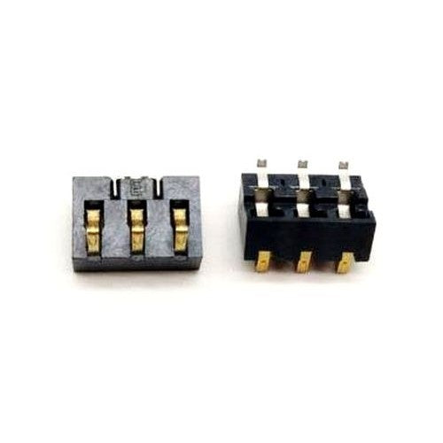 Battery Connector for Samsung Galaxy J4 Core