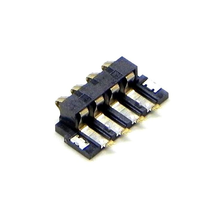 Battery Connector for Samsung Galaxy J4