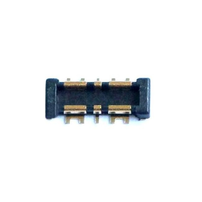 Battery Connector for Samsung Galaxy S10
