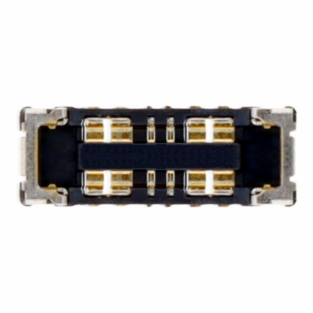 Battery Connector for Tecno Camon 20 Pro 5G