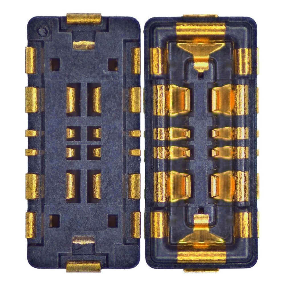 Battery Connector for vivo V21e 5G