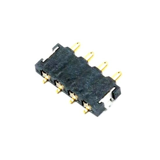 Battery Connector for Vivo Y71