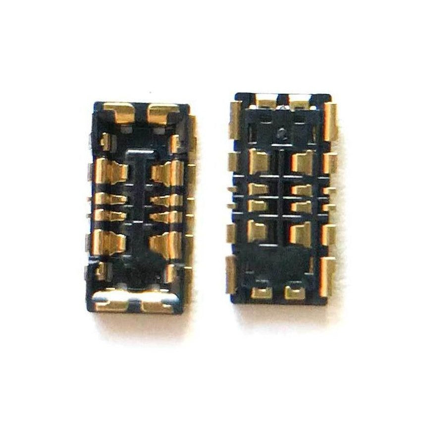 Battery Connector for Xiaomi Redmi 14C 5G