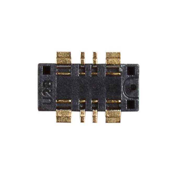 Battery Connector for Xiaomi Redmi Y2