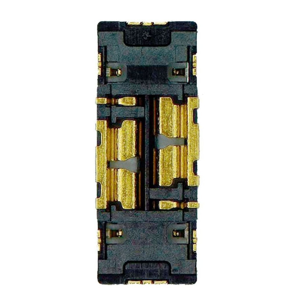 Battery Connector for Apple iPhone 11 Pro Max