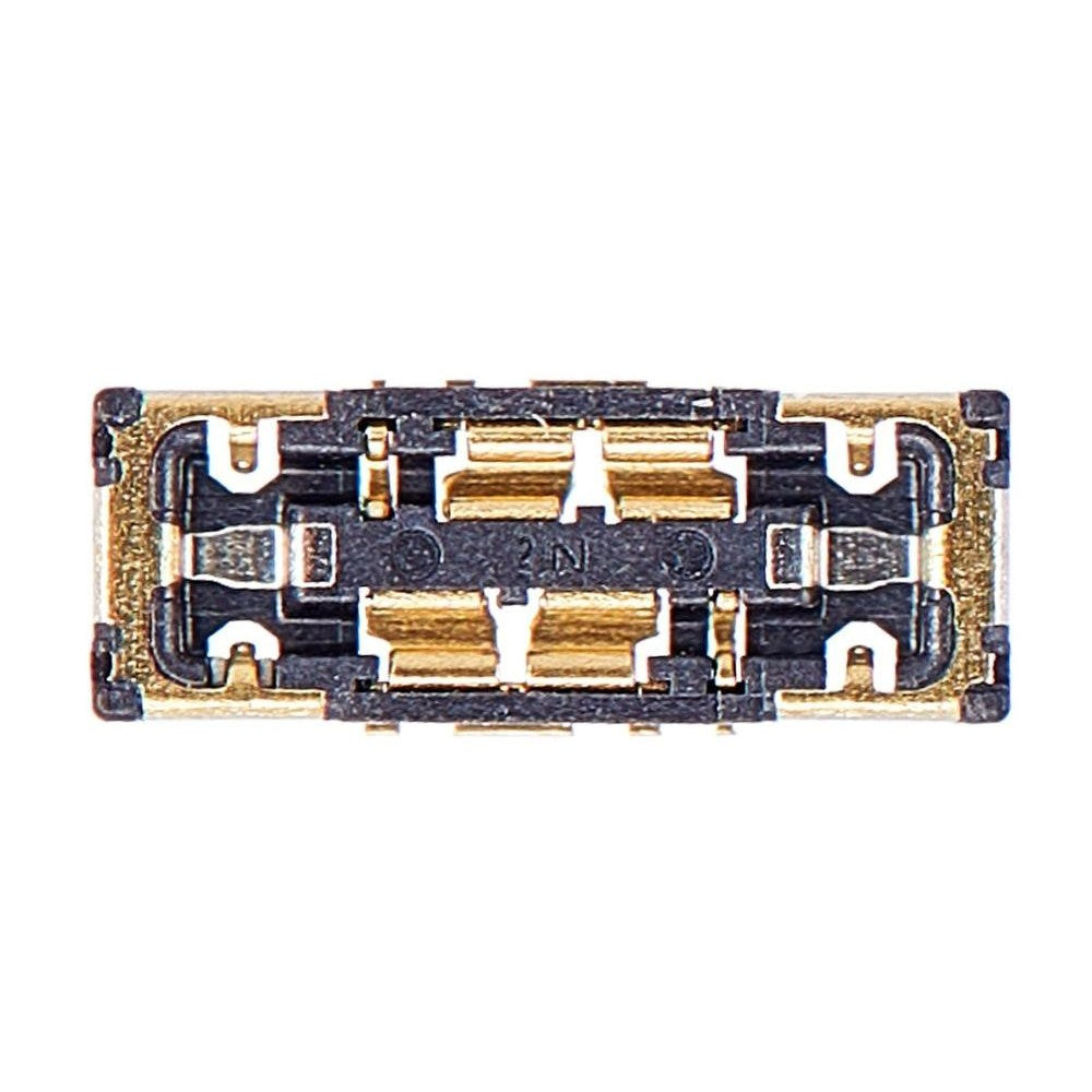 Battery Connector for Apple iPhone 12 Pro Max