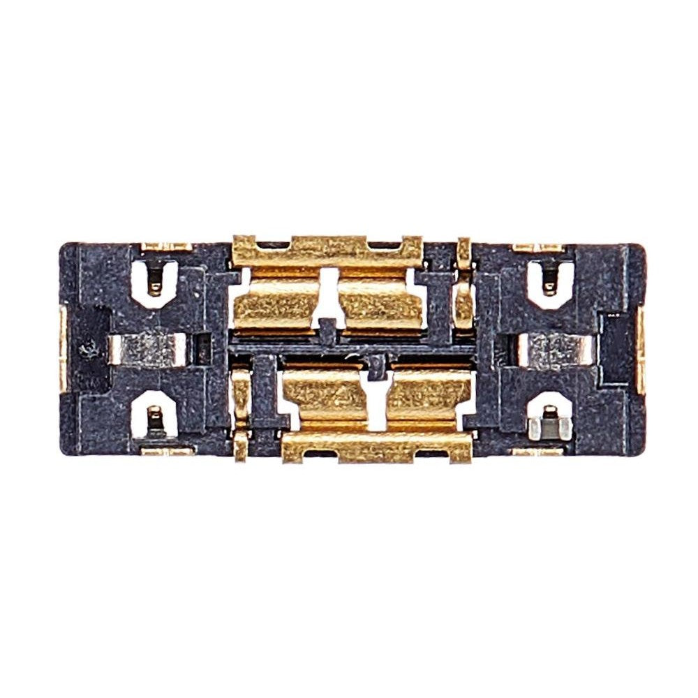 Battery Connector for Apple iPhone 12 Pro Max