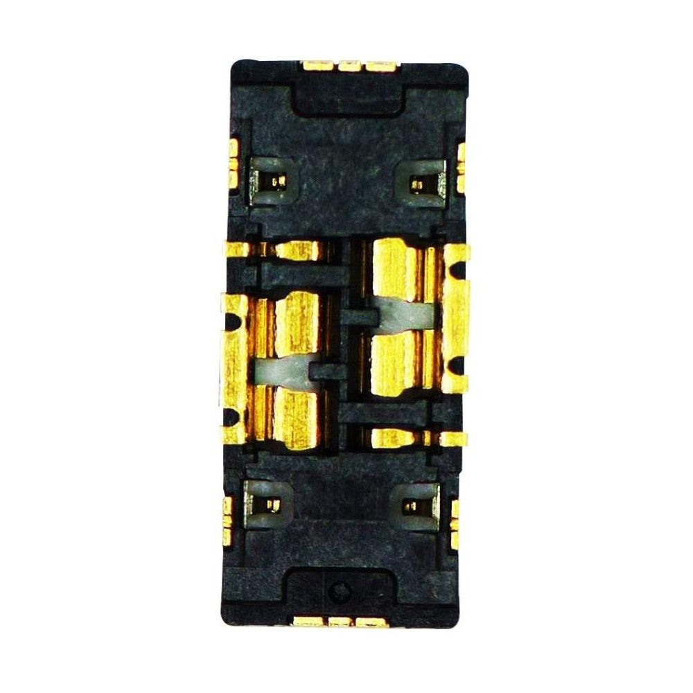 Battery Connector for Apple iPhone XS