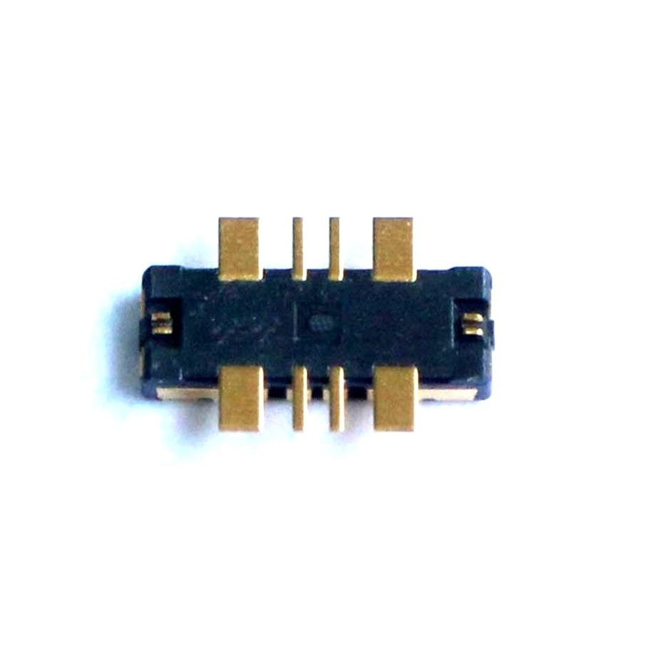 Battery Connector for Huawei P30 Pro