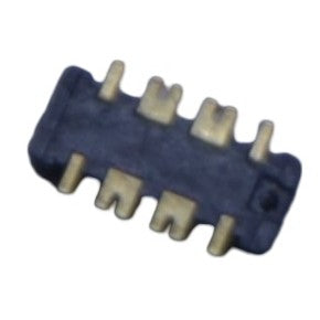 Battery Connector for Infinix Note 30 5G