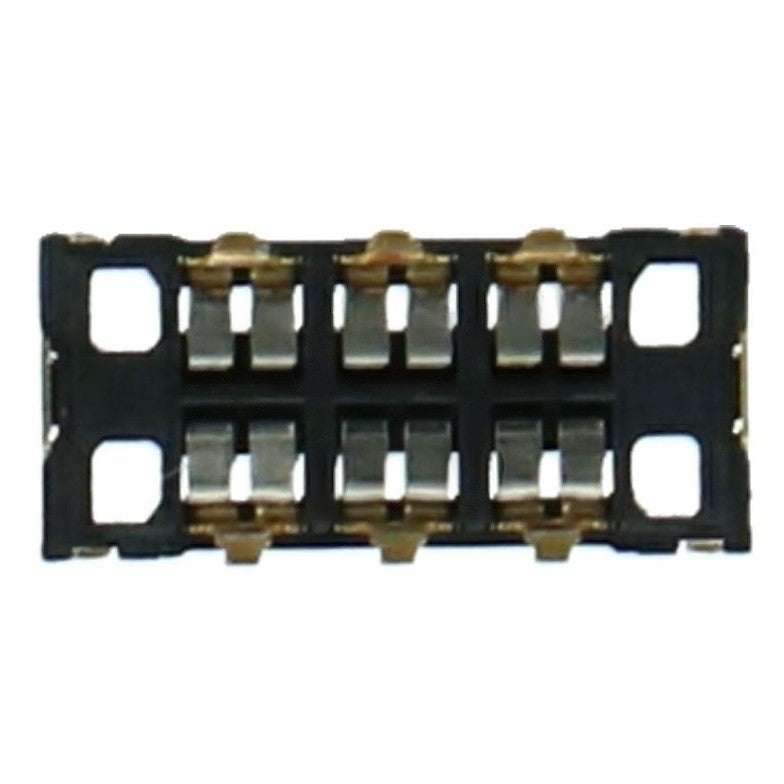 Battery Connector for OnePlus 5T