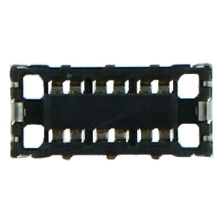 Battery Connector for OnePlus 5T