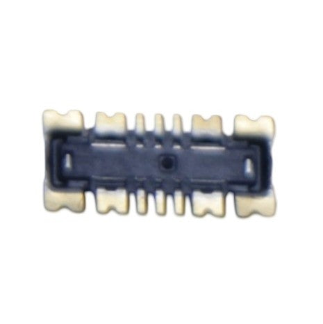 Battery Connector for OnePlus Nord CE 3 Lite 5G