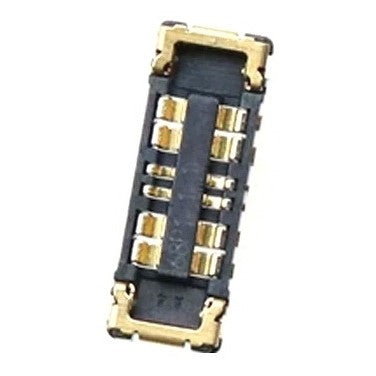 Battery Connector for Realme X2 Pro