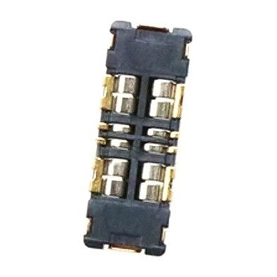 Battery Connector for Realme X2 Pro