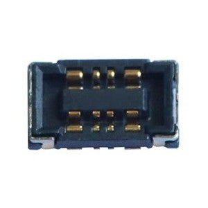 Battery Connector for Samsung Galaxy A32 5G