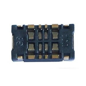 Battery Connector for Samsung Galaxy A32 5G