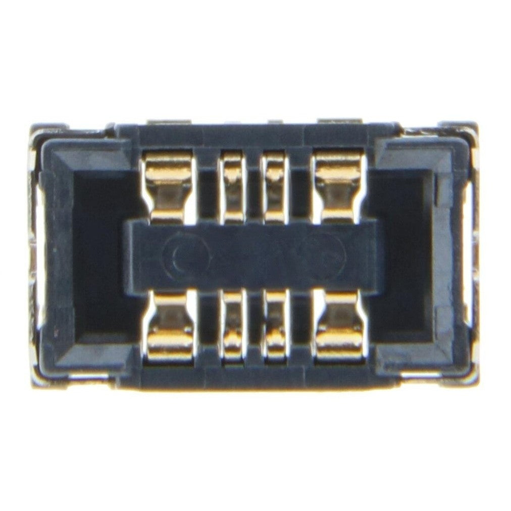 Battery Connector for Samsung Galaxy A32