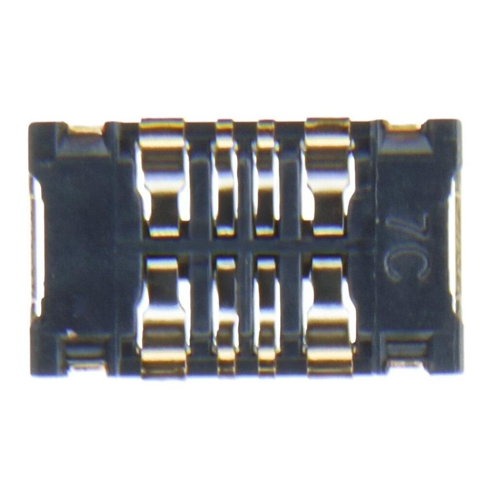 Battery Connector for Samsung Galaxy A32