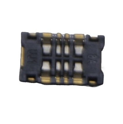 Battery Connector for Samsung Galaxy A52
