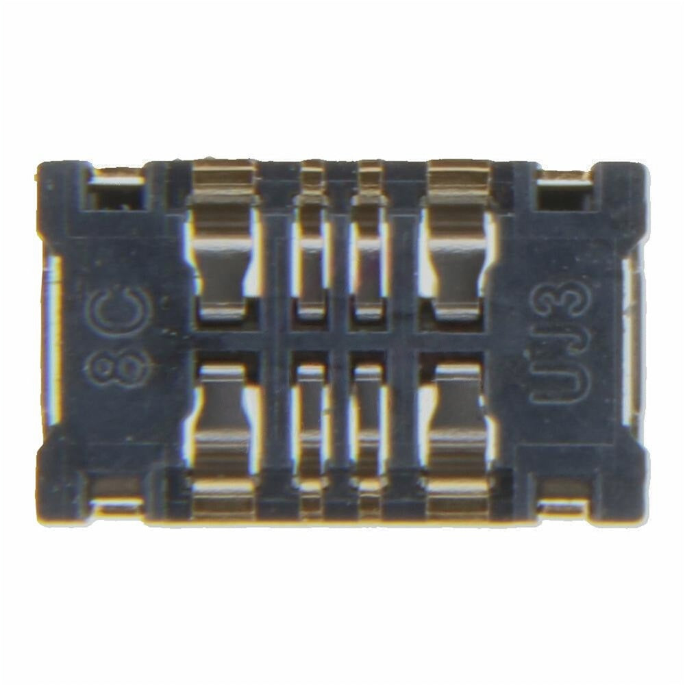 Battery Connector for Samsung Galaxy A54