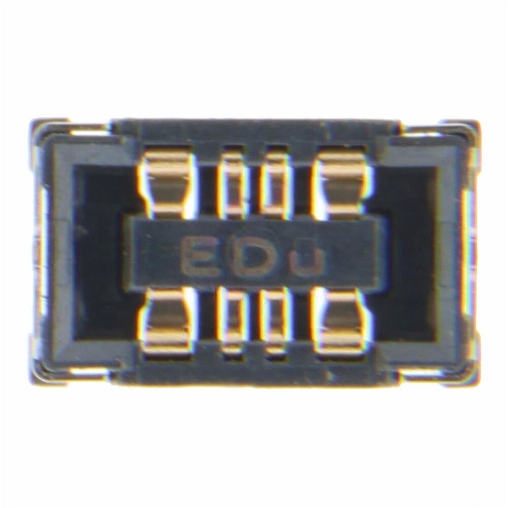 Battery Connector for Samsung Galaxy A54