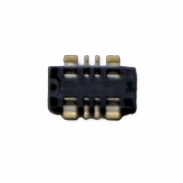 Battery Connector for Samsung Galaxy M31s
